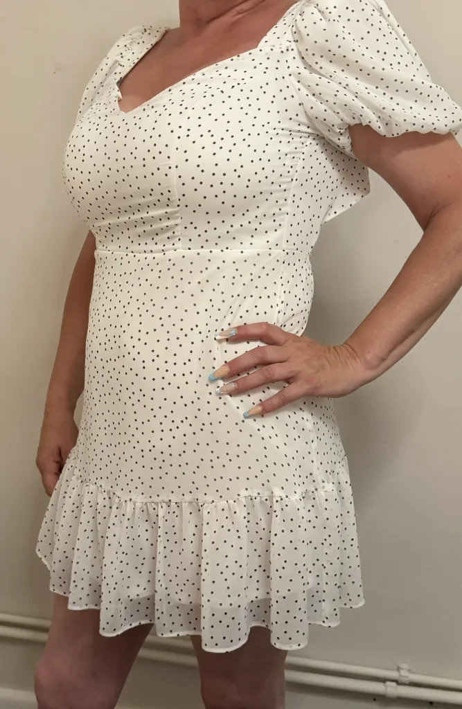 PeachessXOX — Streamate Photos