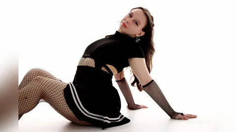 EvelynElyx