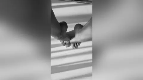 SerafinaDian — The Kink (fetish non-explicit)
