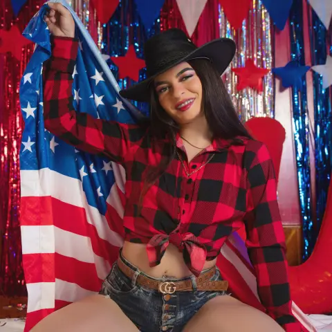 abbytheran — Streamate Photos