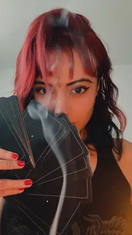 Miaa_Stonee — Streamate Photos