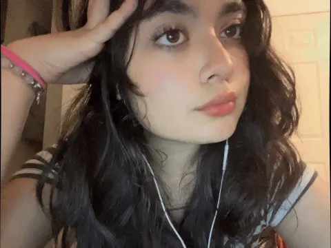 aniieandellie — Streamate Photos