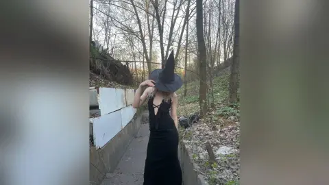 IrinaVelzeboer — 1