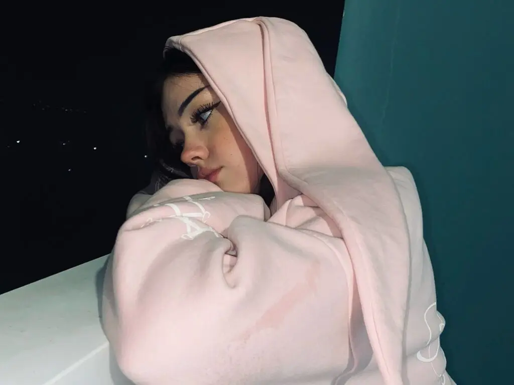 NellieMurdaugh