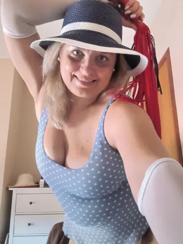 Joimistress — Streamate Photos