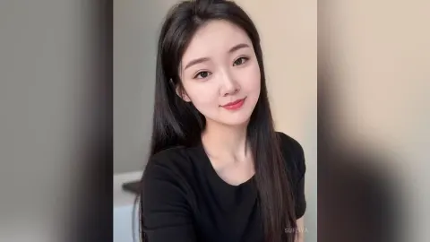 Sufeiya — YY