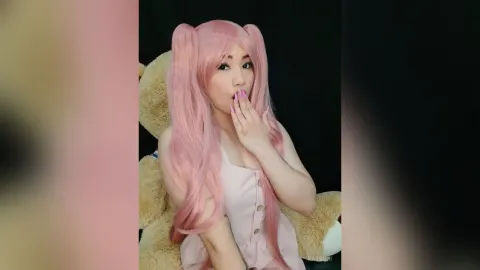 Katsuki — 💝