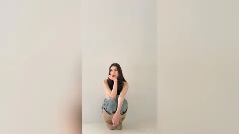 SydneyLuelf — 3