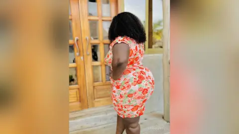 SashaVibez — 💃🏼💃🏼💃🏼