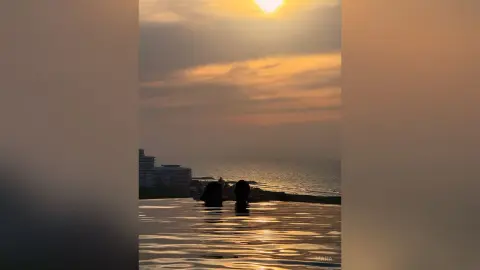 Mara — amazing vacations