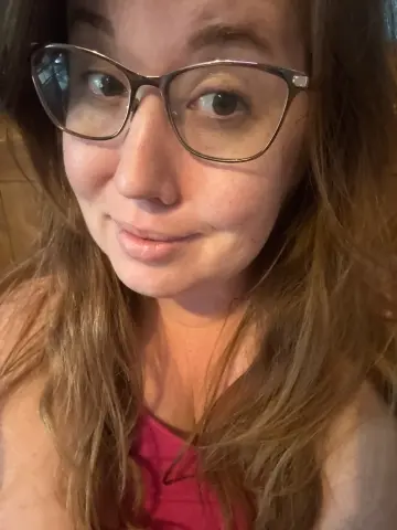 Honeybee203 — Streamate Photos