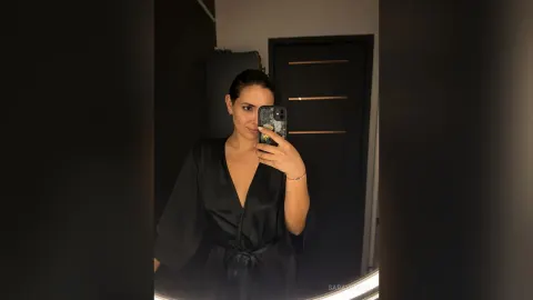 SaraVionne