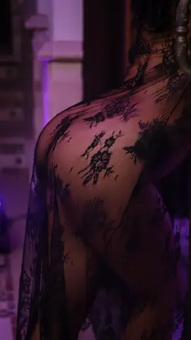 CamilaLevy — Streamate Photos