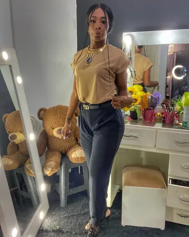 Cambellbigass — Streamate Photos