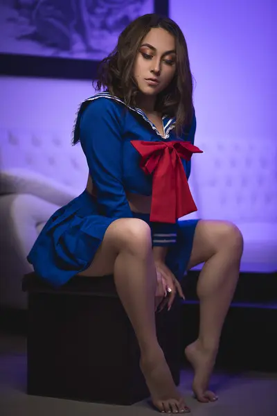 EvyTaylor