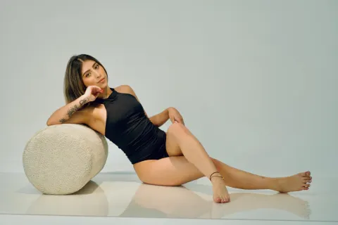 MiaMarques — Streamate Photos