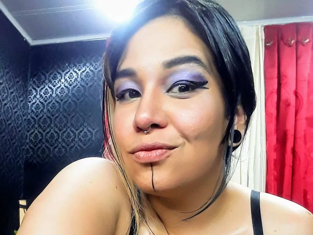 BellatrixFox