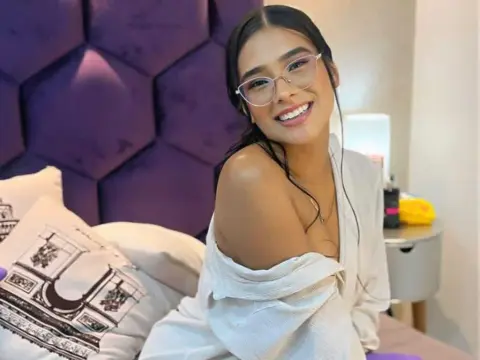 AntonelaPrescott