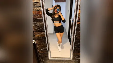 GiaBrunni