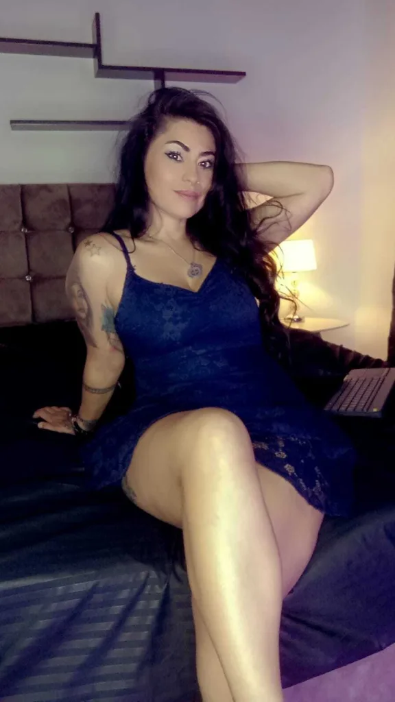 VictoriaRichii