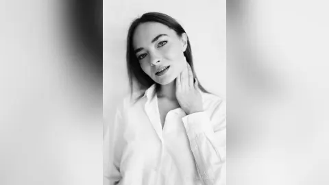 YesseniaTrammell — 2