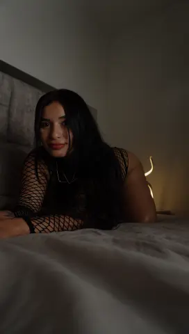 AliceSmiithh — Streamate Photos