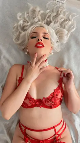 HaleyDavies — Streamate Photos