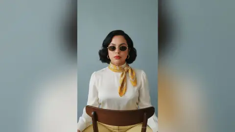 KiaraVictoria — beauty