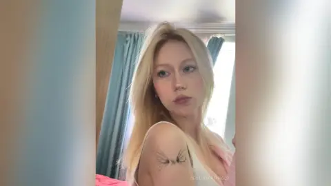 CeciliaWhithrock — me