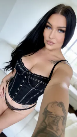 GoddessLexiReign — Streamate Photos