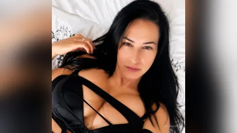 VenusMarsh — Naturalmente irresistible