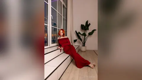 SelineLaurent — meow