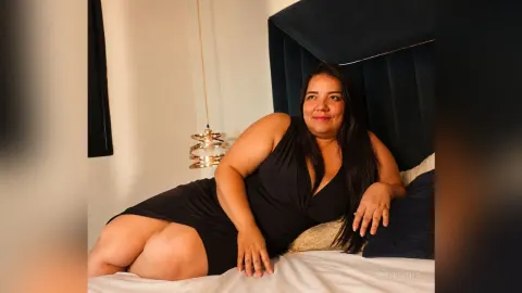 AbbyStonet — Sexy Abby