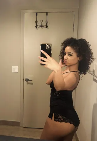 prettybabyalani — Streamate Photos