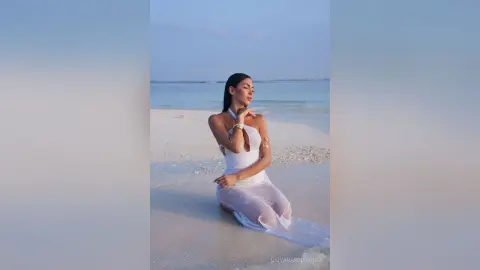 GiovanaRodriguez — Pure Seduction