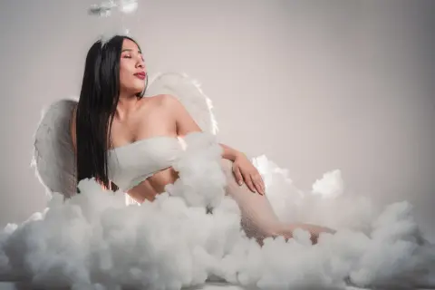 Sarita_Queen — Streamate Photos