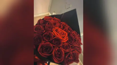 IvyStuart — 🌹✨