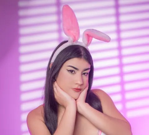 ConejitaPlayman_111 — Streamate Photos