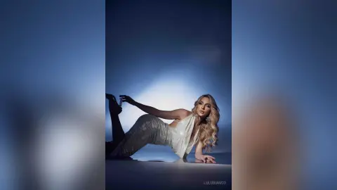 LuluBianco — 💎