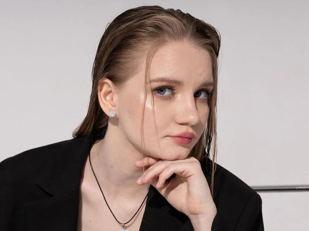 ChloeMillis