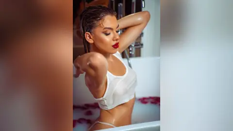 KaylaBryan — Sweet delight
