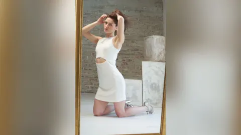 KaterinaRay — Kat