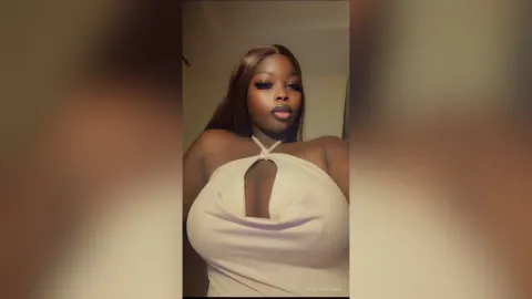 MikkyMiconia — 💋