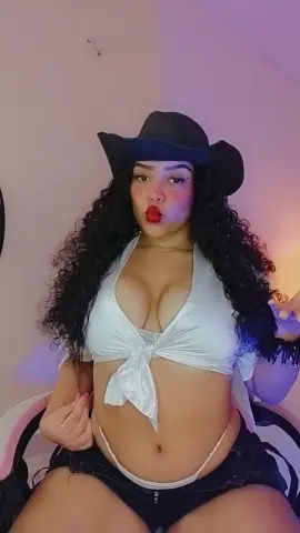 scarifire — Streamate Photos