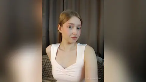 EvelinaMoorina — 19