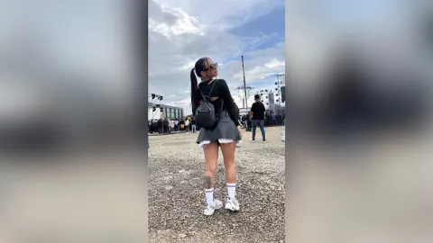 LisaNoback — Enjoy😏