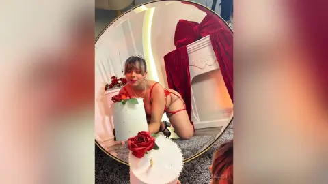 SelenaBelair — ¡MY BIRTHDAY!