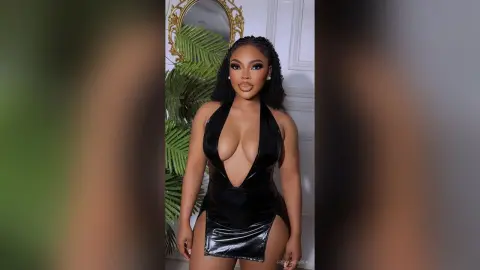 FreyaFredrick — Sexy picture