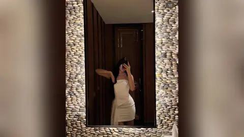 YannaDim — 🍑🍑