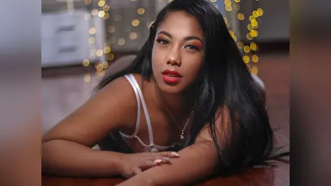 KimberlyLane — wow